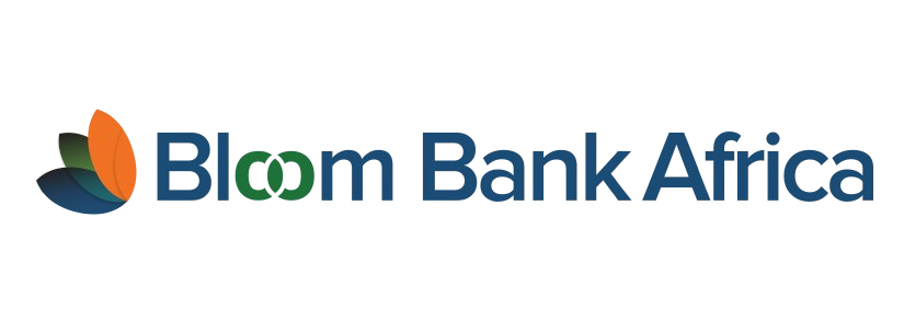 Bloom Bank Logo